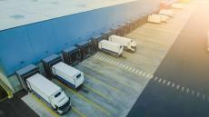 Commercial Fleet Wraps as an Operations Project: Planning, Proofing, and Rollout