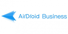 airdroid