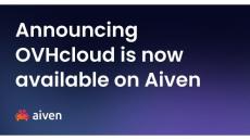 Aiven