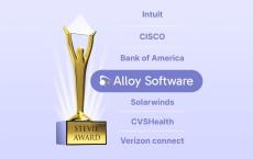 Alloy Software