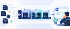 atlassian