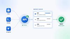 atlassian