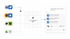 atlassian