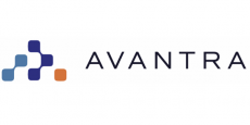 Avantra