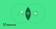 bigpanda