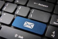 7 Best Cold Email Agencies for B2B Startups