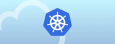 blue matador