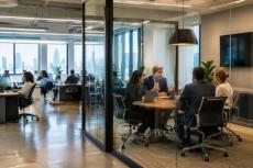 Business Process Outsourcing: A Practical Guide to Choosing What to Keep In-House