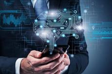 The SRE Playbook for Running Production AI Agents