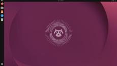 canonical