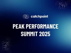 catchpoint