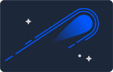 circleci