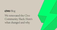 civo