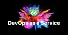Cloud 66