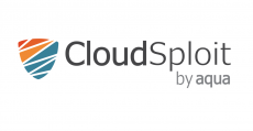 cloudsploit