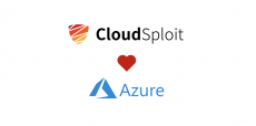 cloudsploit
