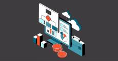 cloudzero