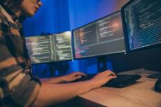 Monitoring CloudNativePG: What Changes When the Operator Owns Your Logs