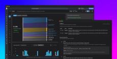 datadog