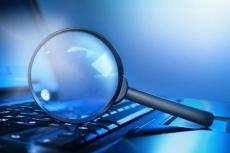 UnoSearch on B2B AI Search Visibility Decline in 2026