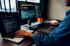 6 Best Hosts for Running a Node.js App & Your Website on One Plan