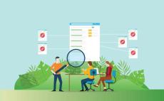 How to Find and Recover Missed Backlink Opportunities
