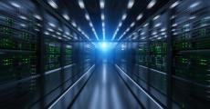 Bot Traffic: Why Your Analytics and Your Server Log Show Two Different Websites
