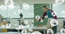 How to Build an Office Network That Can Handle Business Growth