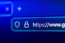 What Is an Antidetect Browser and How Do Teams Use It in 2026?