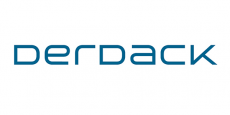 derdack