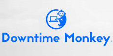downtime monkey