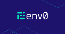 env zero Launches EZ Control, the Autonomous Cloud Control Plane for the AI Era