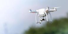 Best Drone with Camera for Beginners by Filming Goal
