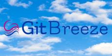 gitbreeze
