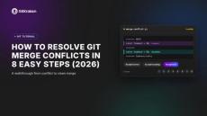 gitkraken