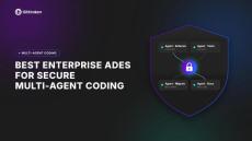 gitkraken