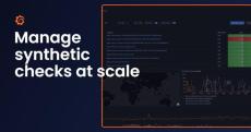 grafana