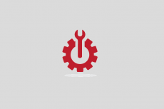 hetrixtools
