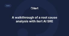 ilert