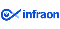 Infraon