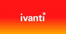 ivanti