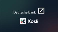 kosli