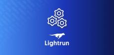 lightrun