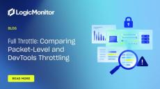 logicmonitor