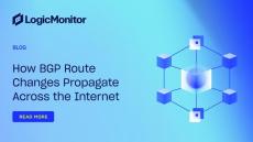logicmonitor