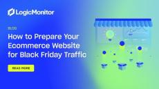 logicmonitor