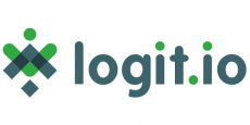 logitio