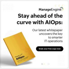 manageengine