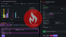 metricfire