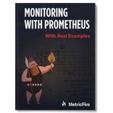 metricfire